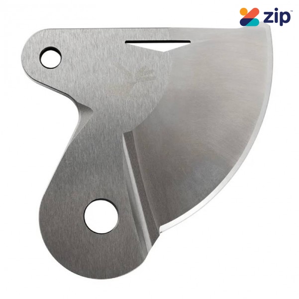 Milwaukee 48442770 - 18V Brushless Telescoping Pole Pruning Shear Cutting Blade Milwaukee Accessories