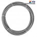 Milwaukee 48532425 - 19mm x 7.6m IC Drain Cable