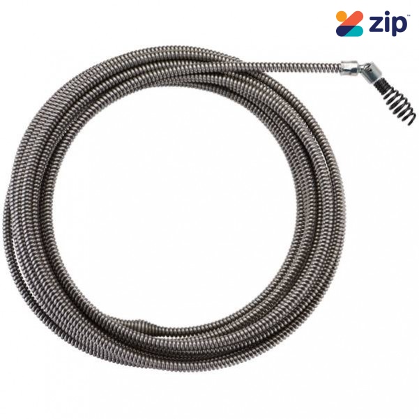 Milwaukee 48532572- 7.9MM X 7.6M Drop Head Cable Milwaukee Accessories
