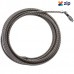 Milwaukee 48532574- 6.35MM X 7.6M Drop Head Cable