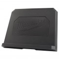 Milwaukee 48532970 - Pipeline Inspection Tablet Mount to suit M18SIM0 Inspection Monitor