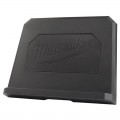 Milwaukee 48532970 - Pipeline Inspection Tablet Mount to suit M18SIM0 Inspection Monitor Milwaukee Accessories