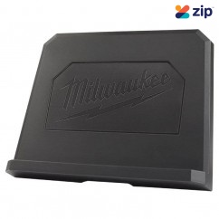 Milwaukee 48532970 - Pipeline Inspection Tablet Mount to suit M18SIM0 Inspection Monitor