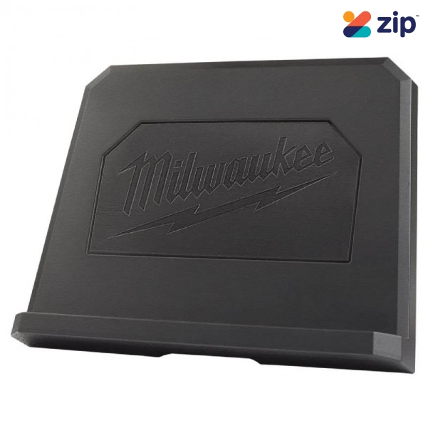 Milwaukee 48532970 - Pipeline Inspection Tablet Mount to suit M18SIM0 Inspection Monitor Milwaukee Accessories