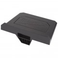 Milwaukee 48532970 - Pipeline Inspection Tablet Mount to suit M18SIM0 Inspection Monitor Milwaukee Accessories