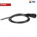Milwaukee 48533150 - M12 5mm Borescope Camera Cable Suits M12TBS0C