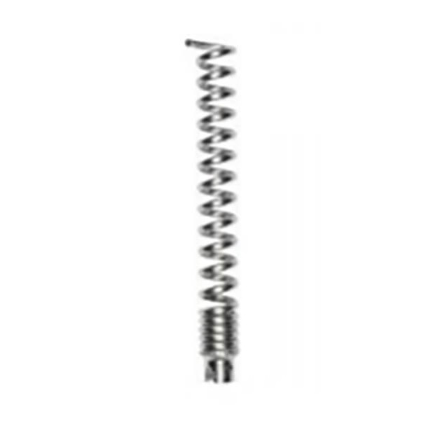Milwaukee 48534830 - Straight Auger for 32 mm Sectional Cable Milwaukee Accessories Milwaukee 48534830 - Straight Auger for 32 mm Sectional Cable Milwaukee Accessories