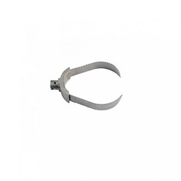 Milwaukee 48534833 - 101 mm (4”) Root Cutter for 32 mm Sectional Cable Milwaukee Accessories