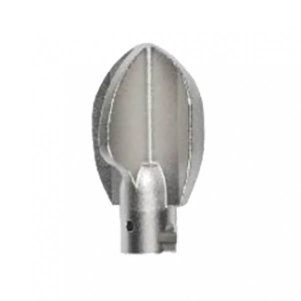 Milwaukee 48534835 - Small Opening Tool for 32 mm Sectional Cable  Milwaukee Accessories