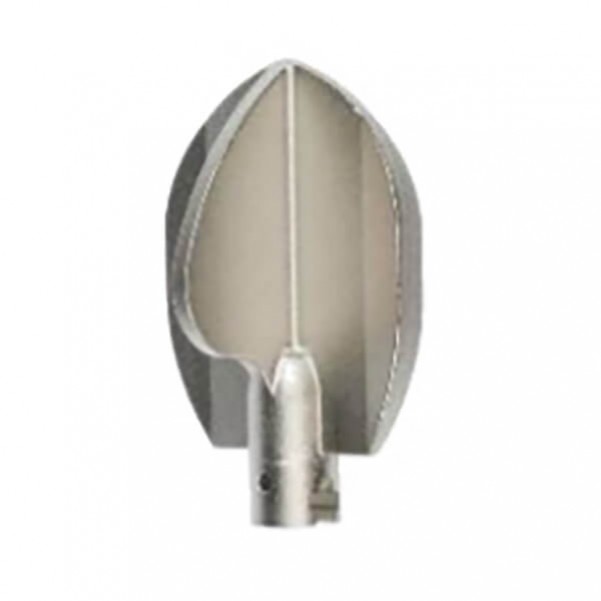 Milwaukee 48534836 - Medium Opening Tool for 32mm Sectional Cable  Milwaukee Accessories