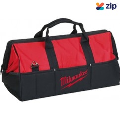 Milwaukee 48553490 - Small Contractor Bag