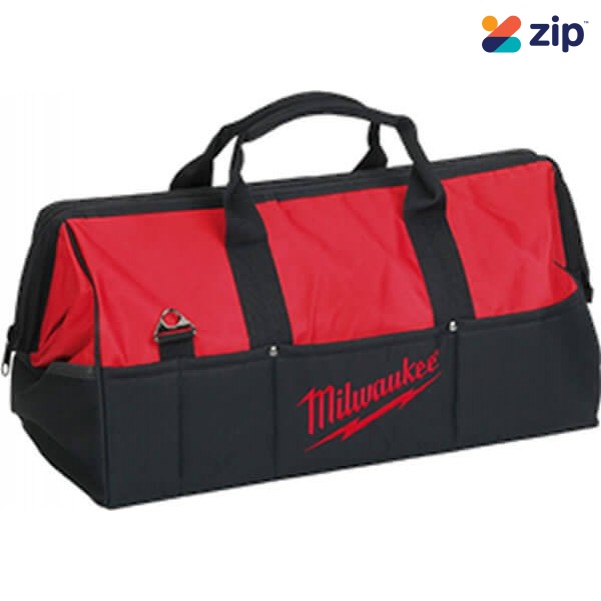 Milwaukee 48553490 - Small Contractor Bag