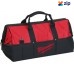 Milwaukee 48553490 - Small Contractor Bag