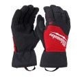 Milwaukee 48730032 - Winter Performance Gloves - L