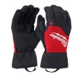 Milwaukee 48730033 - Winter Performance Gloves - XL