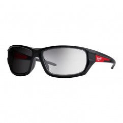 Milwaukee 48732949 -  Transition Performance Safety Glasses Milwaukee Accessories