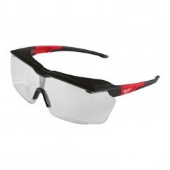 Milwaukee 48732980 - Clear Over The Glasses Milwaukee Accessories