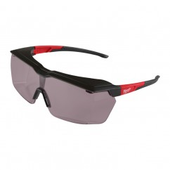 Milwaukee 48732981 - Tinted Over The Glasses Milwaukee Accessories