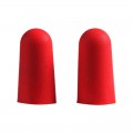 Milwaukee 48733002 - 10 Pack Tapered Uncorded Earplugs