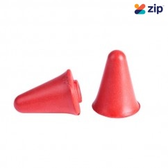 Milwaukee 48733206 - 5 Pack Replacement Foam Ear Plugs for 48733201