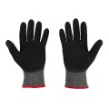 Milwaukee 48737950 - Cut 5(E) Winter Insulated Gloves - S