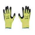 Milwaukee 48738921 - M High Visibility Cut Level 2 Gloves Gloves