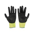 Milwaukee 48738922 - L High Visibility Cut Level 2 Gloves