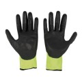 Milwaukee 48738932 - L High Visibility Cut Level 3 Gloves