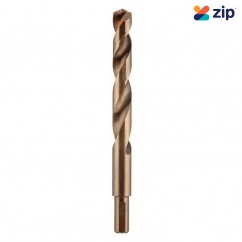 Milwaukee 48892529 - 13mm RED HELIX Cobalt Drill Bit