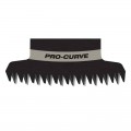 Milwaukee 49109001 - 3pce Open-Lok All Purpose Multi Tool Blade Variety Pack Blades Milwaukee Accessories