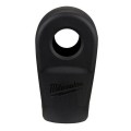 Milwaukee 49162560 - 3/8" M12 FUEL Extended Ratchet Protective Boot