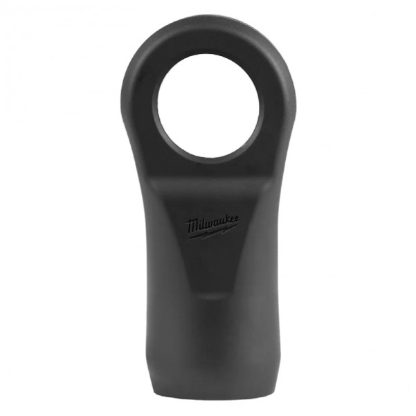 Milwaukee 49162569 - M12 Fuel 3/8" & 1/4" High Speed Extend Reach Ratchet Protective Rubber Boot Accessory Milwaukee Accessories