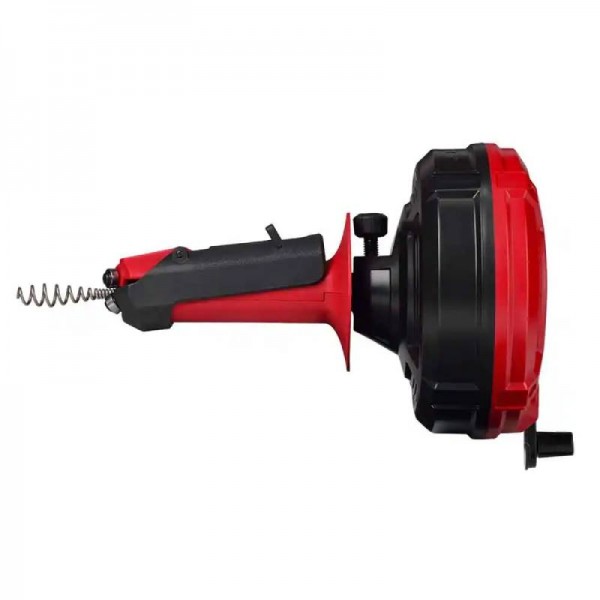 Milwaukee trapsnake m12 sale