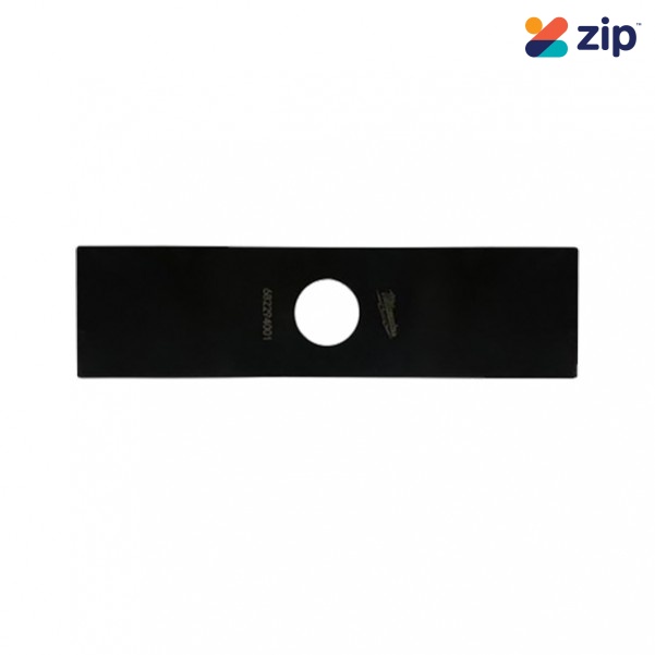 Milwaukee 49162729 - Edger Blade Suits M18FOPH-EA Milwaukee Accessories