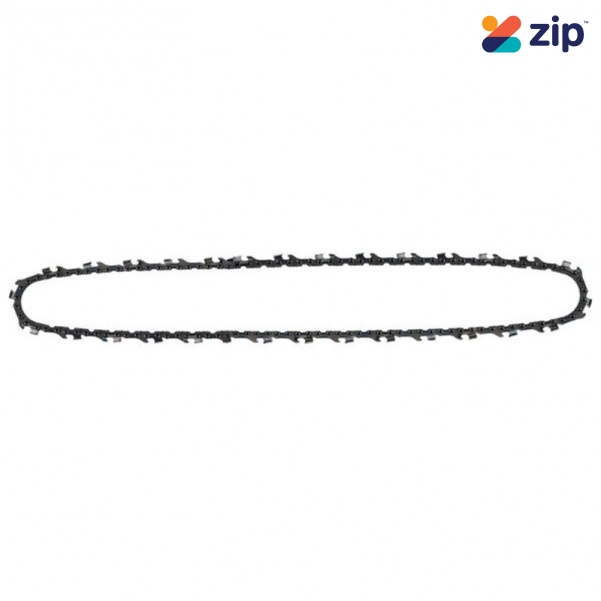 Milwaukee 49162744 - M18 Fuel 14" (356 MM) Top Handle Chainsaw Chain Milwaukee Accessories