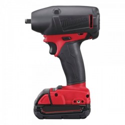 Best Cordless Drills to purchase