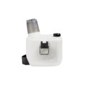 Milwaukee 49162761- 4L Handheld Chemical Sprayer Tank suits M12BHCS4L0 & M12BHCS7L0 Outdoor Equipment