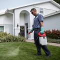 Milwaukee 49162762 - 7L Handheld Cordless Chemical Sprayer Tank suits M12BHCS4L0 & M12BHCS7L0 Outdoor Equipment