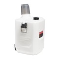 Milwaukee 49162762 - 7L Handheld Cordless Chemical Sprayer Tank suits M12BHCS4L0 & M12BHCS7L0 Outdoor Equipment
