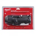 Milwaukee 49162763 - M18 Fuel High Torque Impact Wrench Tool Boot Milwaukee Accessories