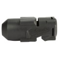 Milwaukee 49162767 - M18 FUEL HTIW 1/2" Ring Protective Boot Milwaukee Accessories
