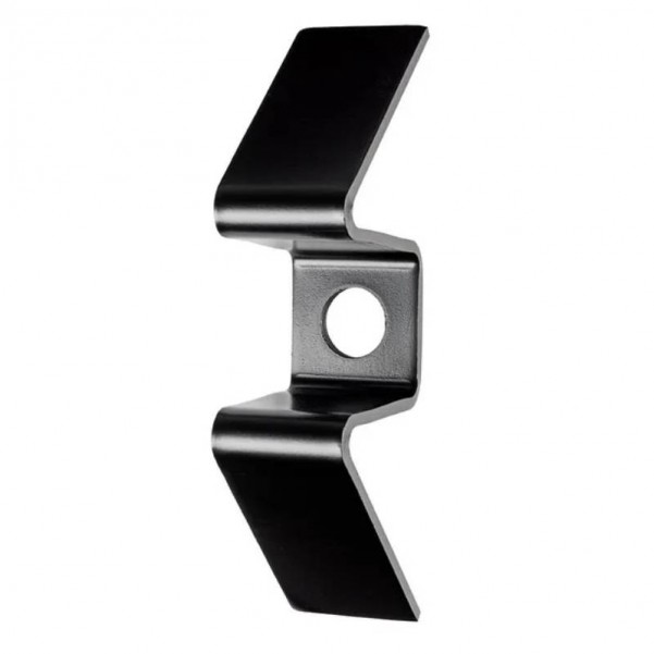 Milwaukee 49162801 - Bed Redefiner Blade To Suit M18FOPHBRDA Milwaukee Accessories