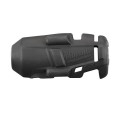 Milwaukee 49162861 - M18 MTIW Protective Boot Milwaukee Accessories