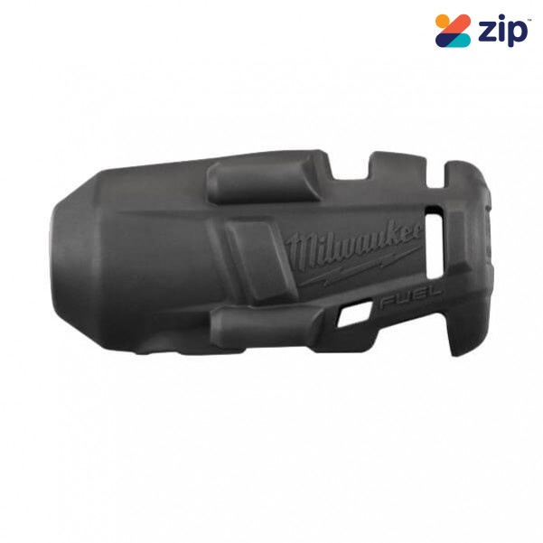 Milwaukee 49162861 - M18 MTIW Protective Boot Milwaukee Accessories