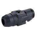 Milwaukee 49162867 - 1" Ring M18 FUEL HTIW Protective Boot Milwaukee Accessories