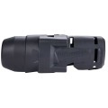 Milwaukee 49162867 - 1" Ring M18 FUEL HTIW Protective Boot Milwaukee Accessories
