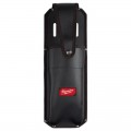 Milwaukee 49172765 - Pruning Shears Leather Holster to suit M12BLPSH0 Milwaukee Accessories