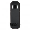 Milwaukee 49172765 - Pruning Shears Leather Holster to suit M12BLPSH0 Milwaukee Accessories