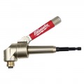 Milwaukee 49228510 - Right Angle Attachment Heavy Duty Milwaukee Accessories