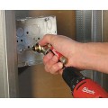 Milwaukee 49228510 - Right Angle Attachment Heavy Duty Milwaukee Accessories